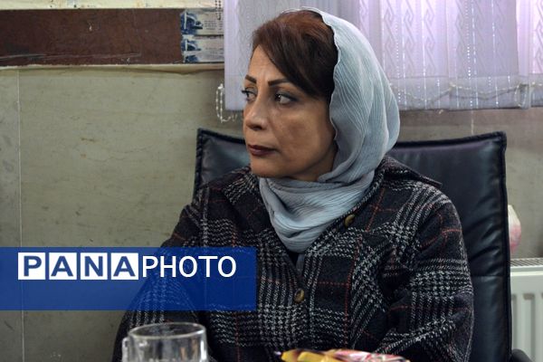 فرصتی برای کشف دنیای جدید در کارگاه نویسندگی و کتابخوانی