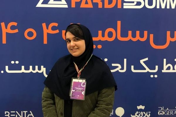 فناوری و نوآوری، دیدن جهان با نگاهی تازه است