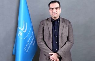 مدیرکل دفتر نظارت بر عرضه و نمایش فیلم منصوب شد