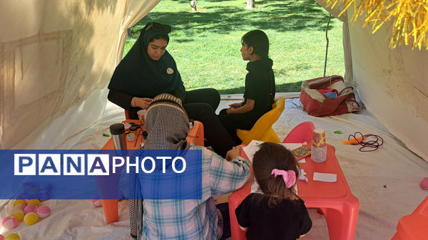 همایش شهر پویا؛ تلاشی برای بهبود سبک زندگی و نشاط اجتماعی