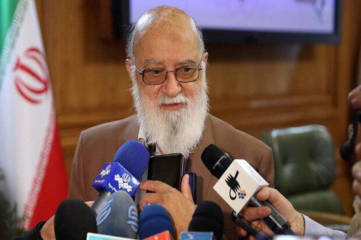 آغاز ورود واگنهای مترو و اتوبوسهای جدید به تهران از آبان
