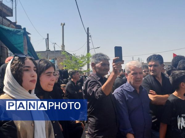 قاب هایی که عاشقی را ثبت می کنند