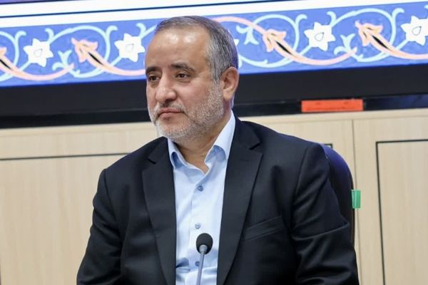 رفع نقاط حادثه خیز معابر درون شهری و برون شهری مورد تأکید است