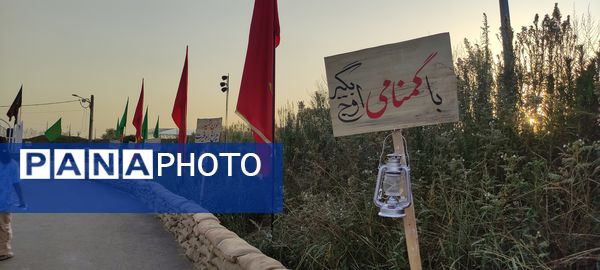 قاب‌هایی که از جان می‌گویند 