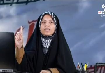 روایت دانش آموز خبرنگار پانا از تاریخ پرافتخار ایران