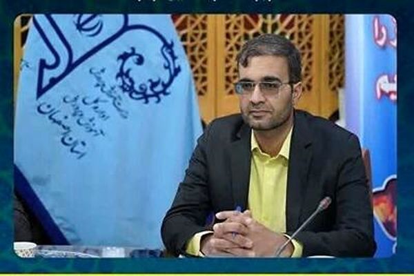 تأسیس مدارس قرآنی فضای پربرکت برای دانش‌آموزان فراهم می‌کند