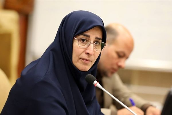 مدرسه باید به محیط یادگیری متحول تبدیل شود/ اعتماد به خلاقیت و توانمندی معلمان و نقش حمایتی مدیران کلید موفقیت برنامه درسی مدرسه‌ای است