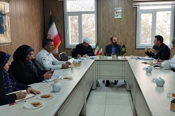 بیش از نیمی از سوانح رانندگی ناشی از خطای انسانی است