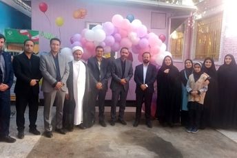 زنگ خانواده، مشاوره و سلامت اجتماعی نواخته شد