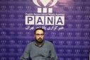 نقش آگاهی‌بخشی رسانه‌ای در پی حادثه بندر شهید رجایی
