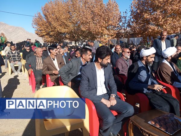 یادبود شهادت حضرت زهرا (س) مظهری از فداکاری و ایستادگی در برابر ظلم