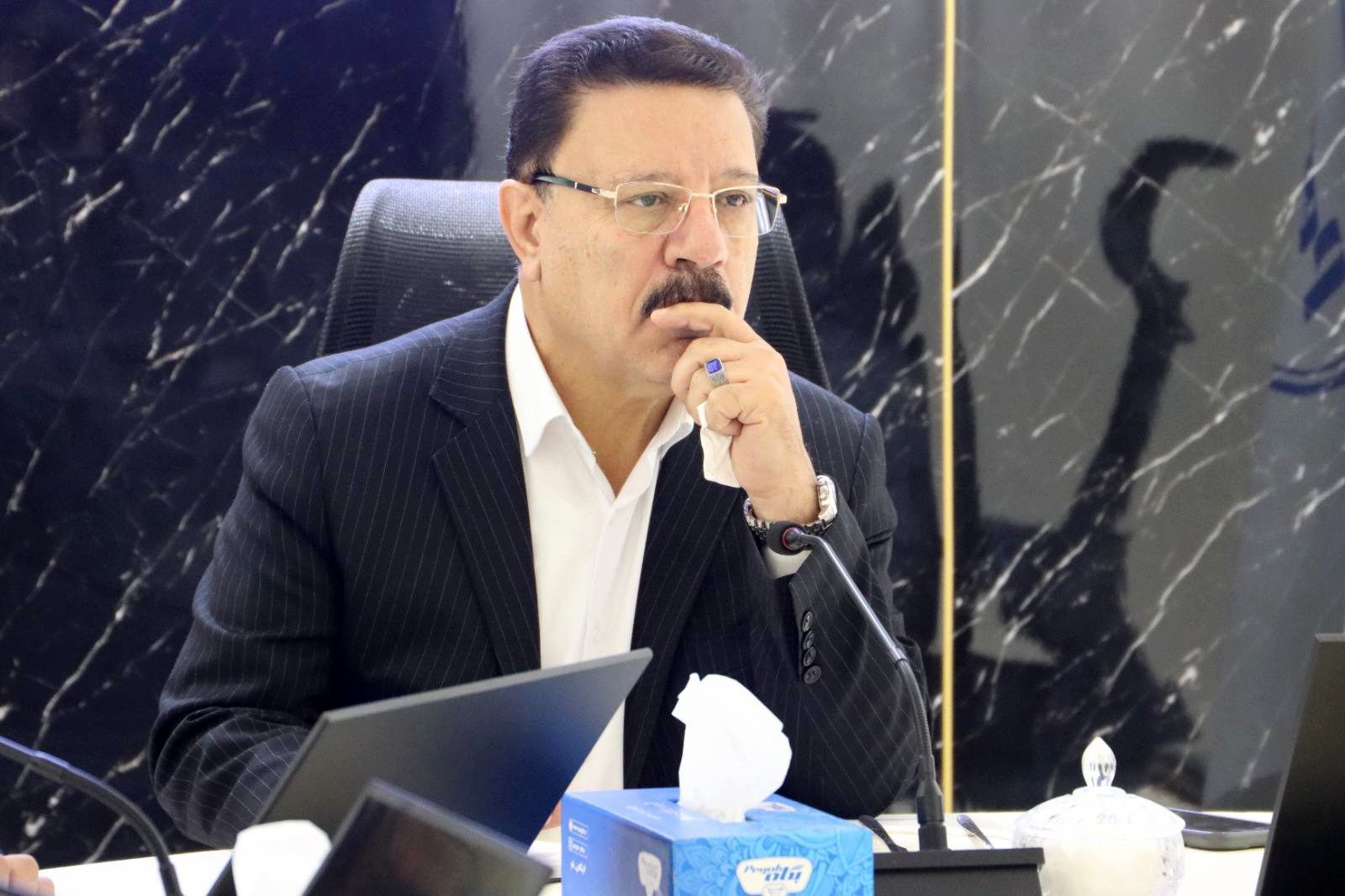 تعطیلی پیش‌دبستانی‌ها و غیرحضوری شدن مدارس چند شهرستان آذربایجان شرقی در روز سه‌شنبه ۱۱ آذر