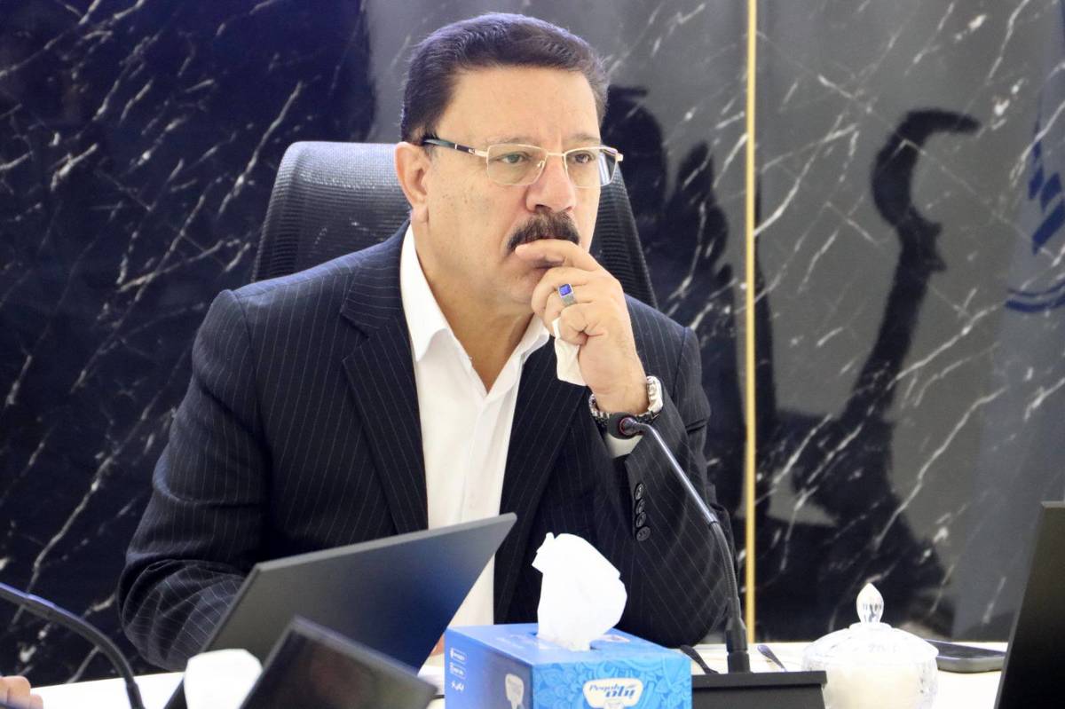 تعطیلی پیش‌دبستانی‌ها و غیرحضوری شدن مدارس چند شهرستان آذربایجان شرقی در روز سه‌شنبه ۱۱ آذر