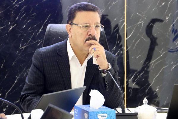 تعطیلی پیش‌دبستانی‌ها و غیرحضوری شدن مدارس چند شهرستان آذربایجان شرقی در روز سه‌شنبه ۱۱ آذر