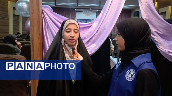 جشن سفید پوشان ایثارگر در کردکوی