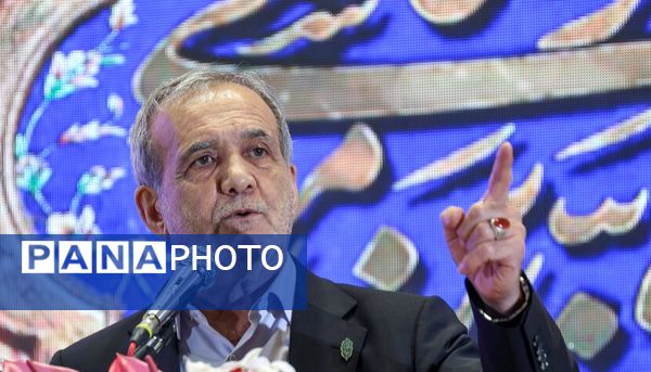 اجلاسیه بین الملی ششمین کنگره جهانی حضرت رضا(ع) در مشهد