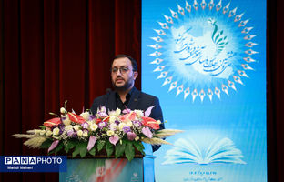 ۳ برنامه کانون پرورش فکری برای ارتقای کیفیت و تحقق عدالت آموزشی