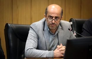 تدوین برنامه‌های ویژه برای تبیین حماسه مقاومت و انتقال مفاهیم ایثار، شهادت و وحدت ملی به نسل نوجوان