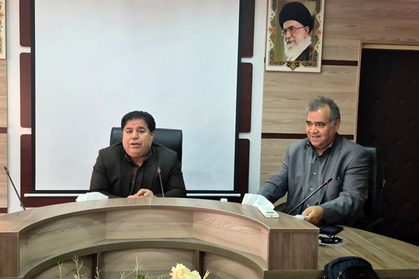 «پیوند مهر» شبکه‌ای برای حمایت پایدار از مدارس کم‌ برخوردار است