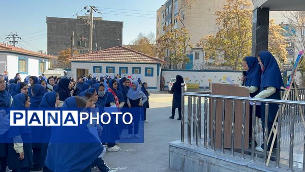 یک رأی کوچک، یک تغییر بزرگ