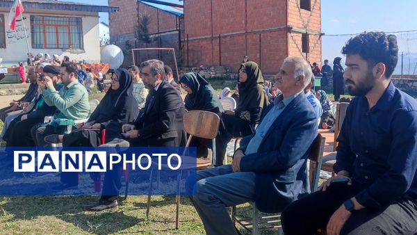  روایت طبیعت، هنر و اصالت