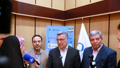 انجام سالانه ۲ هزار کاشت حلزون رایگان برای کودکان در کشور
