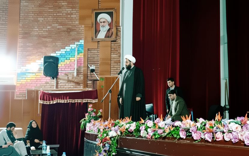 بسته تربیتی «ایرانمون» با محتوای هنرمندانه، دست مربیان پرورشی را پُر می‌کند