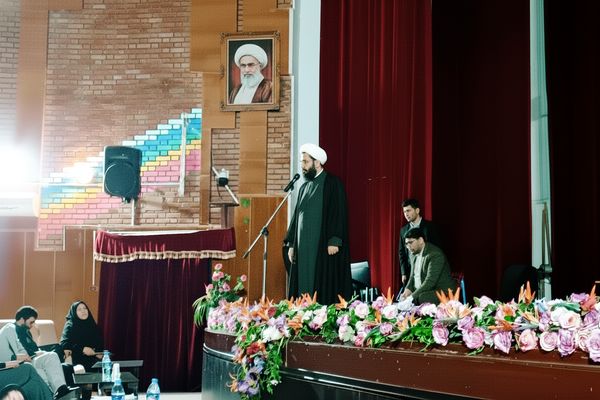 بسته تربیتی «ایرانمون» با محتوای هنرمندانه، دست مربیان پرورشی را پُر می‌کند