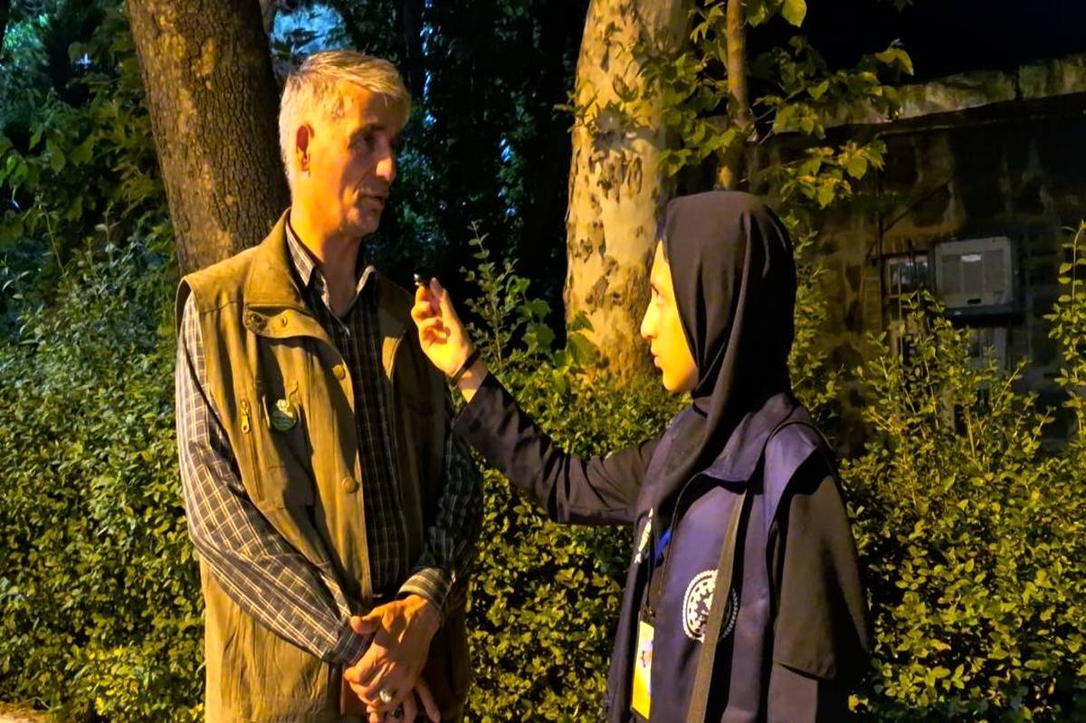 اقدامات سازمان دانشآموزی برای مقابله با آسیبهای اجتماعی