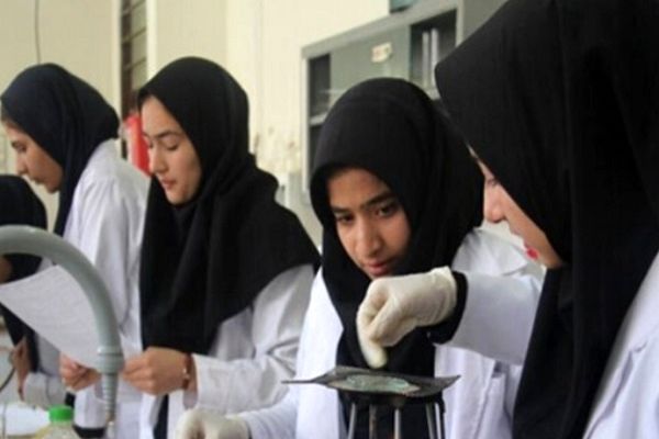 انجمن‌های علمی، سکوی پرتاب دانش‌آموزان به جشنواره‌های ملی هستند