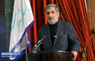 دل بزرگ لازم است نه پول زیاد؛ همه می‌توانند مدرسه‌ساز باشند