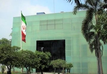  مبنای حقوقی برای ادامه تحریم‌ها وجود ندارد