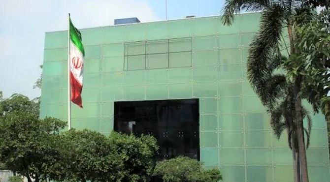  مبنای حقوقی برای ادامه تحریم‌ها وجود ندارد