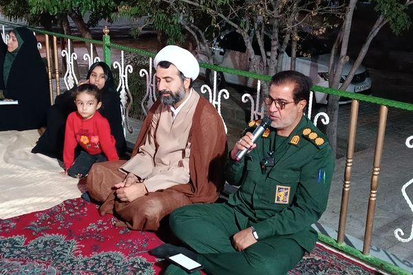 رسانه در جنگ دوازده‌روزه، واقعیت میدان را در برابر تبلیغات دشمن آشکار کرد