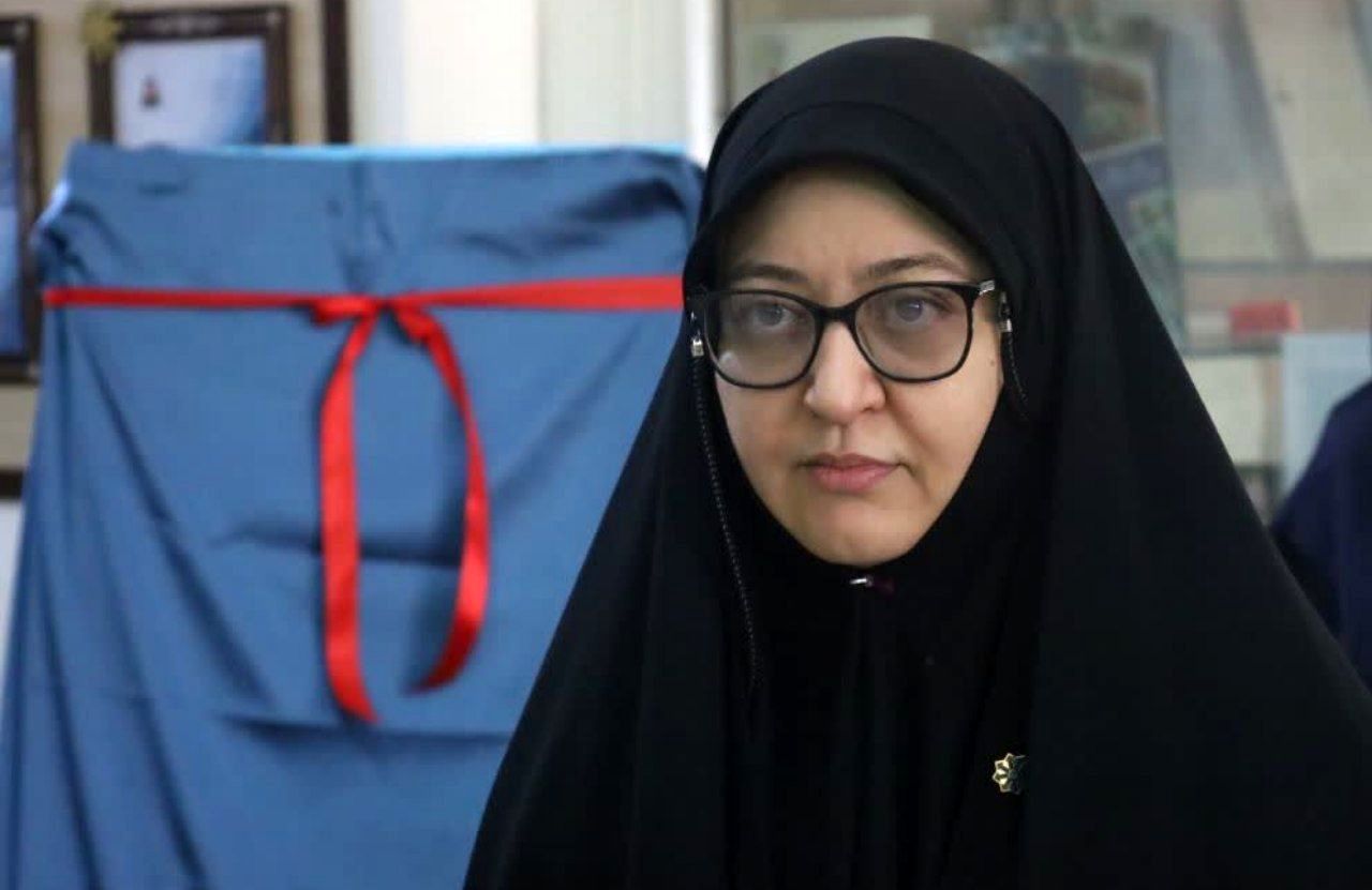 فارغ‌التحصیلان سمپاد در موقعیت‌های راهبردی کشور اثرگذارند