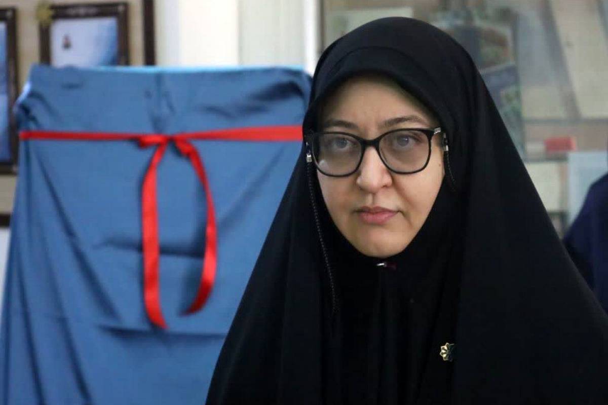 فارغ‌التحصیلان سمپاد در موقعیت‌های راهبردی کشور اثرگذارند