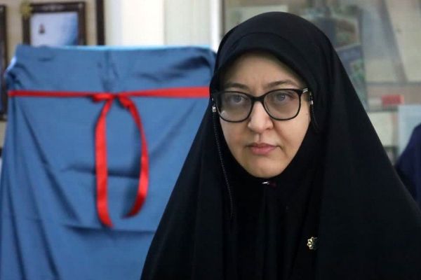 فارغ‌التحصیلان سمپاد در موقعیت‌های راهبردی کشور اثرگذارند