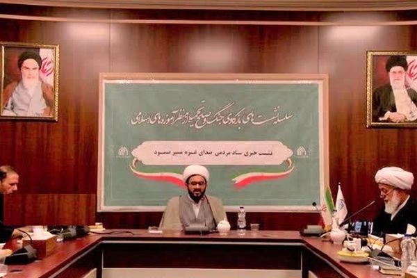 تشریح برنامه‌های بزرگترین کاروان دریایی کمک به مردم غزه