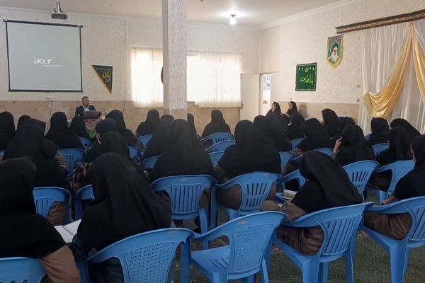 دقت در اینترنت: خطراتی که نمی‌دانیم