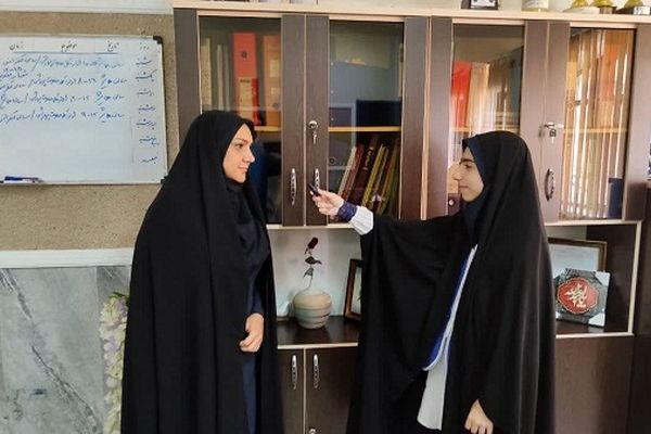 مربیان کاردان، پیشران تحقق دانش‌آموز‌محوری هستند