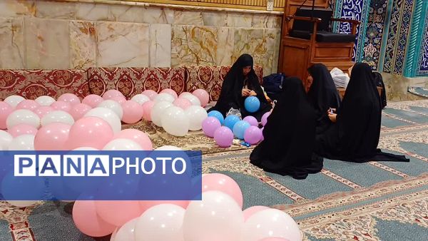  اعتکافی که هویت نسل نوین را تثبیت کرد