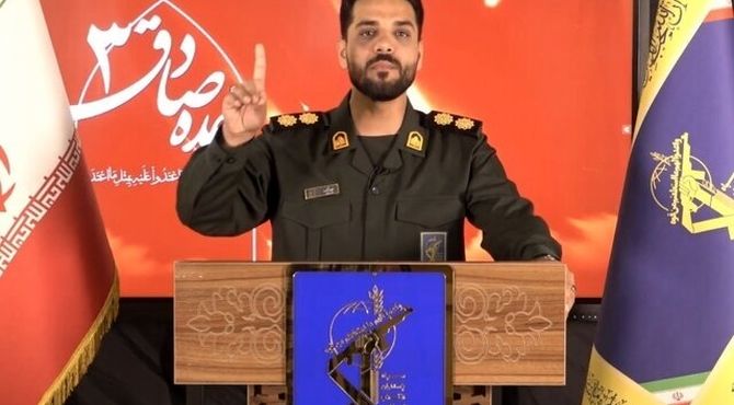 «مایکروسافت» در «بئرالسبع» با یک موشک نابود شد