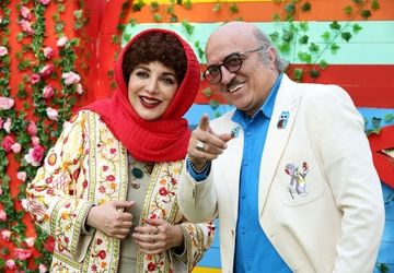 فیلمبرداری «کاکتوس» آغاز شد