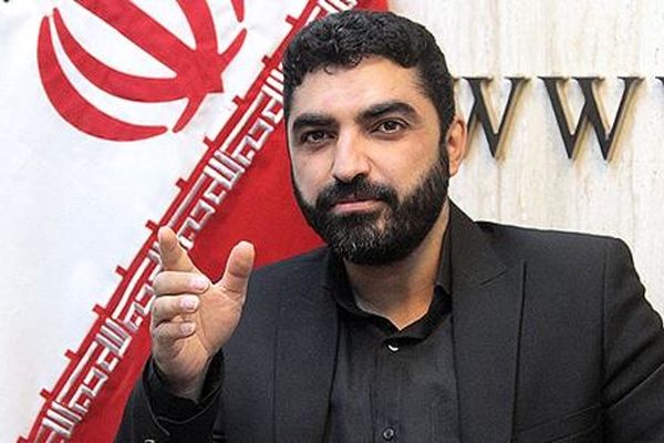 در دولت شهید رئیسی بیش از ۲۰۰ هزار ردیف جذب معلم صورت گرفت 