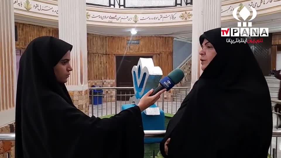رابطان مشاور بازوی توانمند مشاوران مدارس هستند