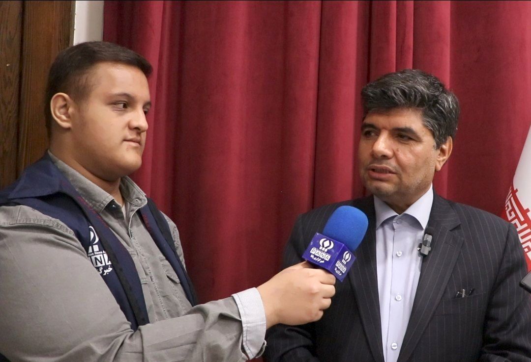 آموزش‌وپرورش موتور تحول همه‌جانبه شهر است