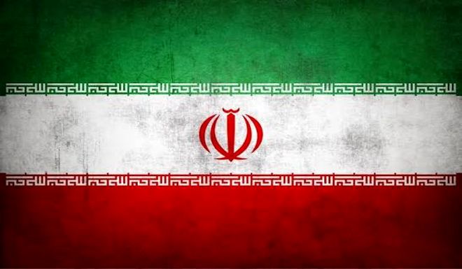  در سایه‌سار وطنم ایران 