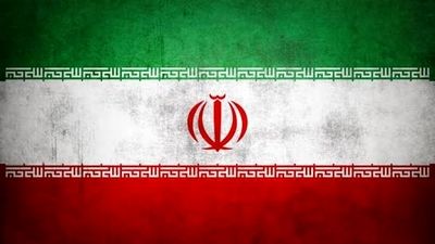  در سایه‌سار وطنم ایران 