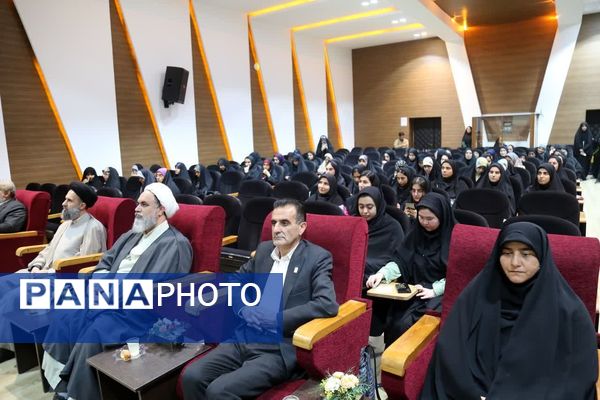 حضرت زینب (س) فروغ ایمان و شهامت در دل مومنان