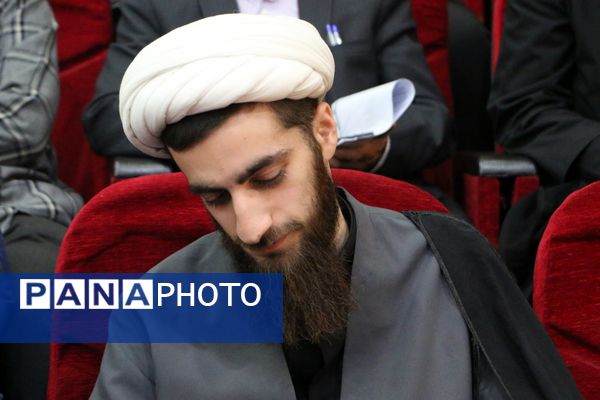 گامی نو در توانمندسازی پیشگامان عرصه تعلیم و تربیت